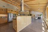 1104 Upper Cow Creek Road - Photo 13