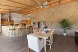 1104 Upper Cow Creek Road - Photo 14