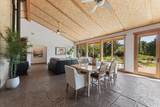 1104 Upper Cow Creek Road - Photo 16