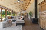 1104 Upper Cow Creek Road - Photo 18
