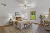 1104 Upper Cow Creek Road - Photo 19