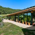 1104 Upper Cow Creek Road - Photo 2