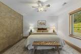 1104 Upper Cow Creek Road - Photo 20