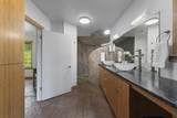 1104 Upper Cow Creek Road - Photo 22