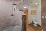 1104 Upper Cow Creek Road - Photo 23