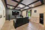 1104 Upper Cow Creek Road - Photo 26