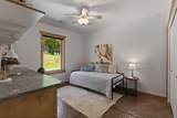 1104 Upper Cow Creek Road - Photo 27