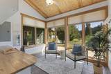 1104 Upper Cow Creek Road - Photo 28