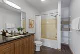1104 Upper Cow Creek Road - Photo 29