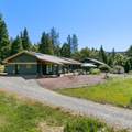 1104 Upper Cow Creek Road - Photo 3