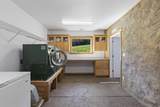 1104 Upper Cow Creek Road - Photo 30