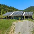 1104 Upper Cow Creek Road - Photo 32