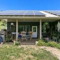 1104 Upper Cow Creek Road - Photo 33