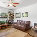 1104 Upper Cow Creek Road - Photo 35