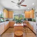 1104 Upper Cow Creek Road - Photo 36