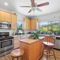 1104 Upper Cow Creek Road - Photo 37