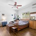 1104 Upper Cow Creek Road - Photo 39