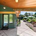 1104 Upper Cow Creek Road - Photo 4
