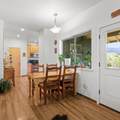 1104 Upper Cow Creek Road - Photo 40