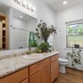 1104 Upper Cow Creek Road - Photo 41