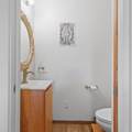 1104 Upper Cow Creek Road - Photo 42