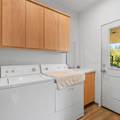 1104 Upper Cow Creek Road - Photo 43