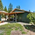 1104 Upper Cow Creek Road - Photo 45