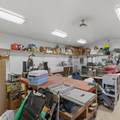 1104 Upper Cow Creek Road - Photo 46