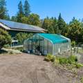 1104 Upper Cow Creek Road - Photo 47