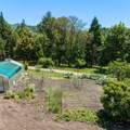 1104 Upper Cow Creek Road - Photo 49