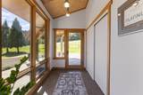 1104 Upper Cow Creek Road - Photo 5