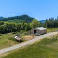 1104 Upper Cow Creek Road - Photo 50