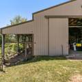 1104 Upper Cow Creek Road - Photo 52