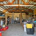 1104 Upper Cow Creek Road - Photo 53