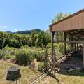 1104 Upper Cow Creek Road - Photo 54
