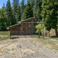 1104 Upper Cow Creek Road - Photo 55