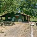 1104 Upper Cow Creek Road - Photo 56