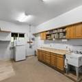 1104 Upper Cow Creek Road - Photo 57
