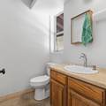 1104 Upper Cow Creek Road - Photo 59
