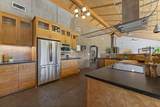 1104 Upper Cow Creek Road - Photo 6