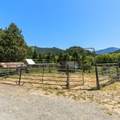 1104 Upper Cow Creek Road - Photo 62
