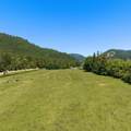 1104 Upper Cow Creek Road - Photo 63