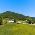 1104 Upper Cow Creek Road - Photo 64