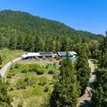 1104 Upper Cow Creek Road - Photo 67