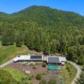 1104 Upper Cow Creek Road - Photo 68