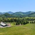 1104 Upper Cow Creek Road - Photo 69