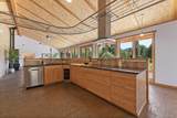 1104 Upper Cow Creek Road - Photo 7