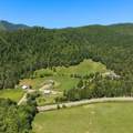 1104 Upper Cow Creek Road - Photo 70