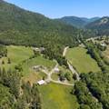 1104 Upper Cow Creek Road - Photo 71
