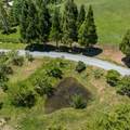 1104 Upper Cow Creek Road - Photo 72